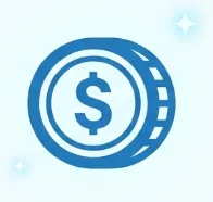 ランキングの算出根拠①