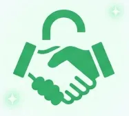 ランキングの算出根拠②