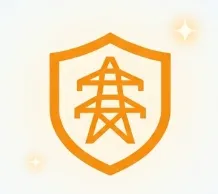 ランキングの算出根拠③