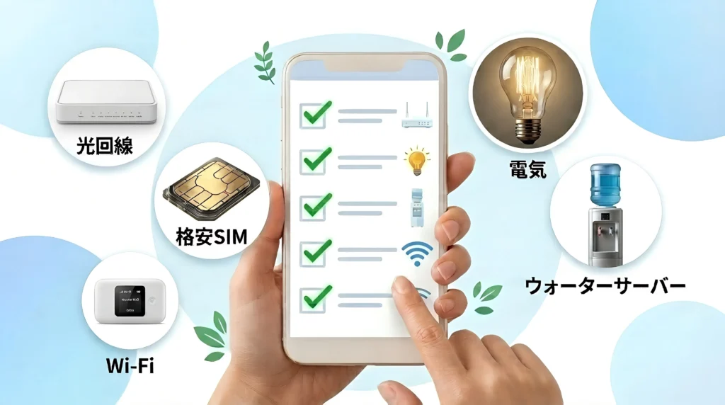「買わなきゃよかった」をなくすために