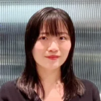 エリスグッド編集部 堀内奈央