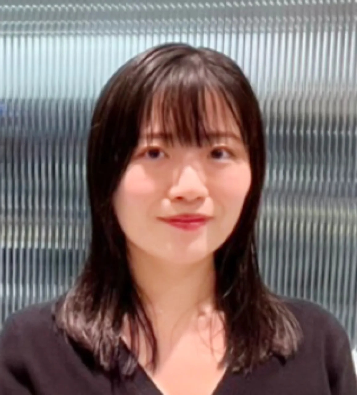 エリスグッド編集部 堀内奈央
