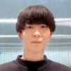 エリスグッド編集部 やまおりく