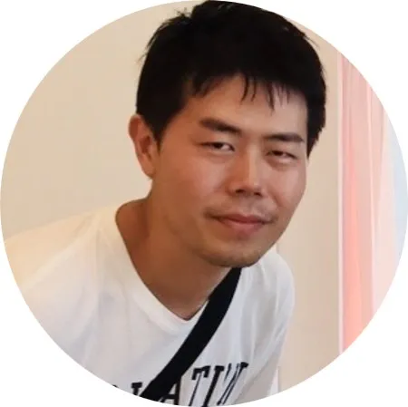 株式会社Crepas　代表取締役 牧村和慶
