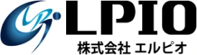 新エルピオでんきのロゴ